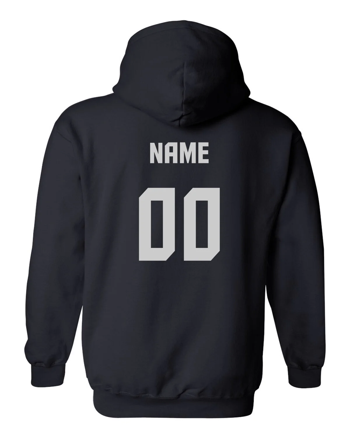 Boys basketball sweatshirts outlet